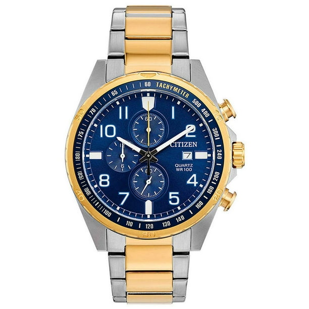 Reloj Citizen 61290