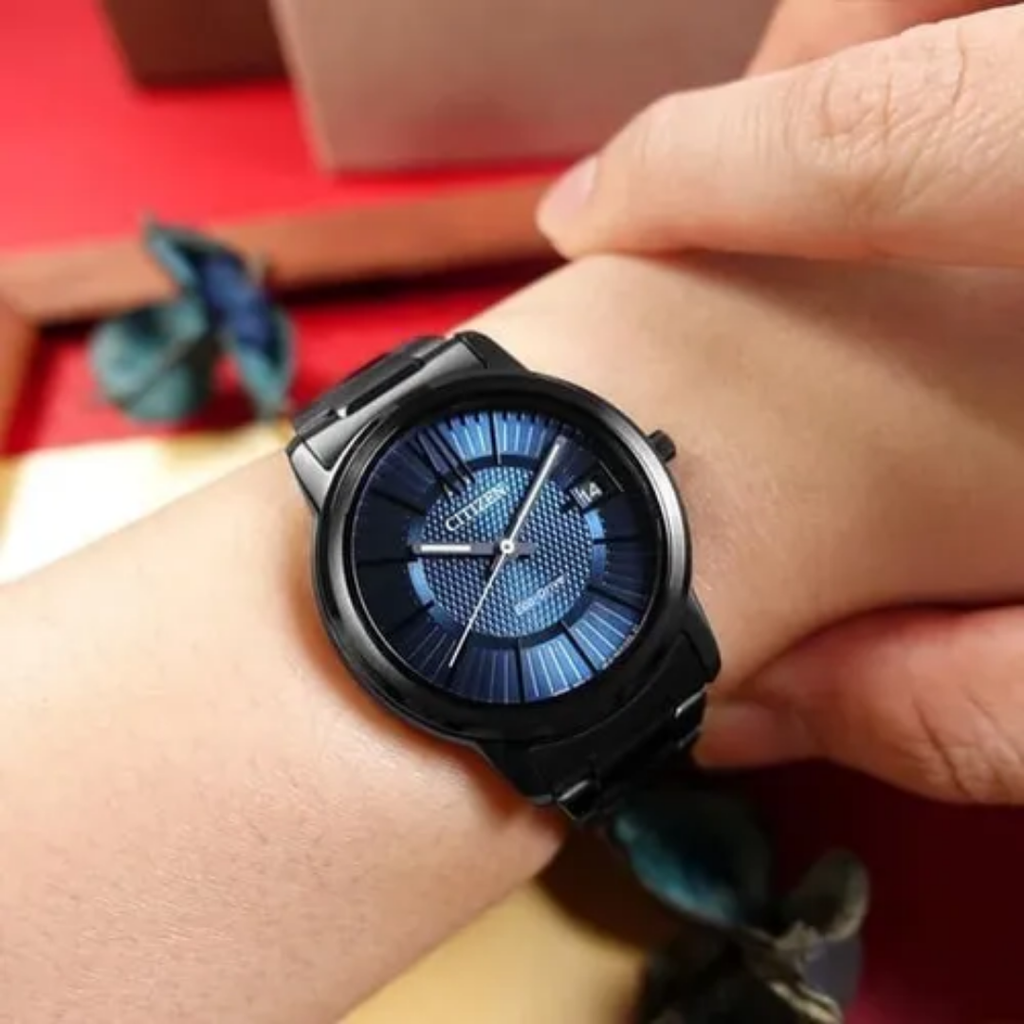 Reloj Citizen 61535