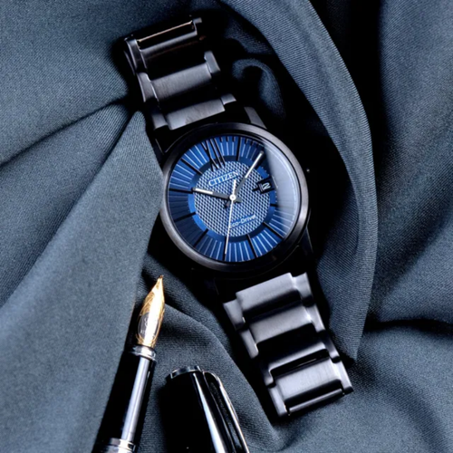 Reloj Citizen 61535