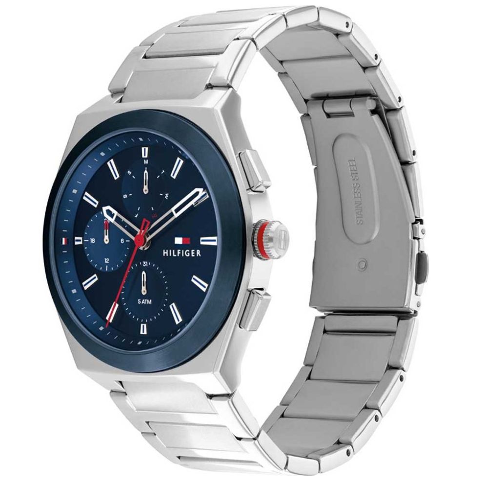 Reloj Tommy Hilfiger 1791896