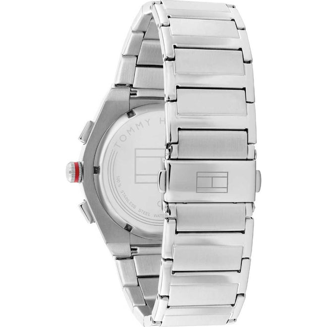 Reloj Tommy Hilfiger 1791896