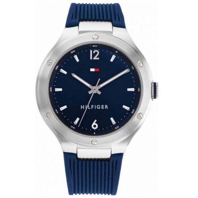 Reloj Tommy Hilfiger 1782472