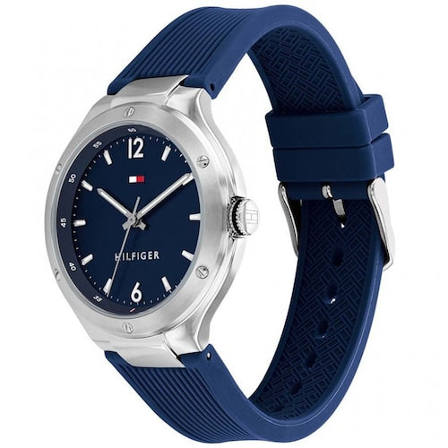 Reloj Tommy Hilfiger 1782472