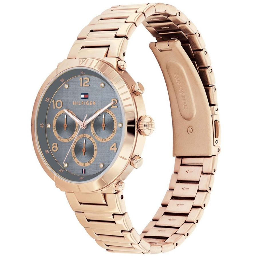 Reloj Tommy Hilfiger 1782489