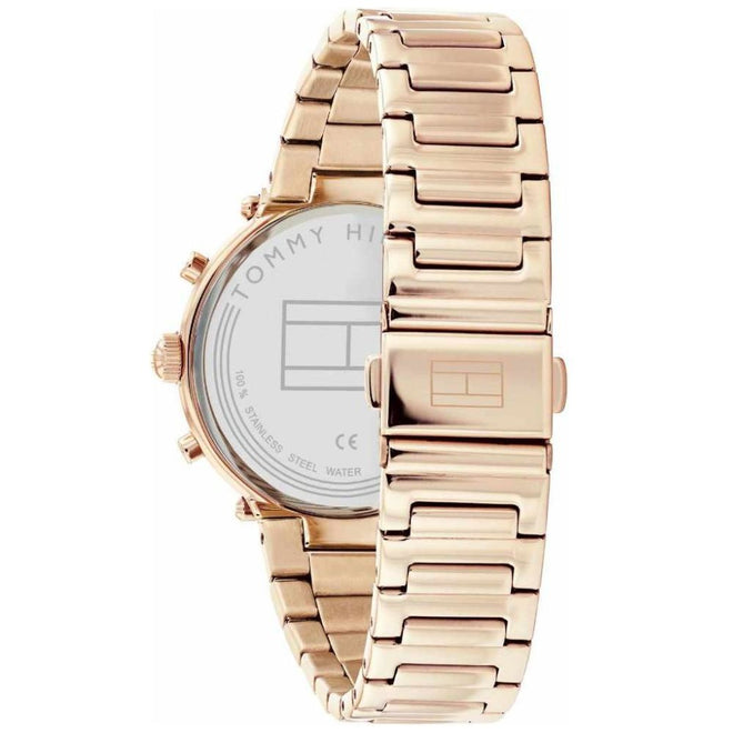 Reloj Tommy Hilfiger 1782489