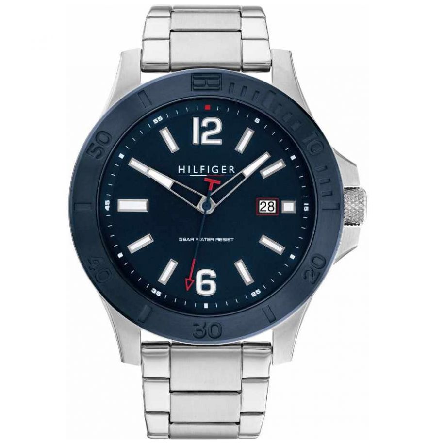 Reloj Tommy Hilfiger 1791994