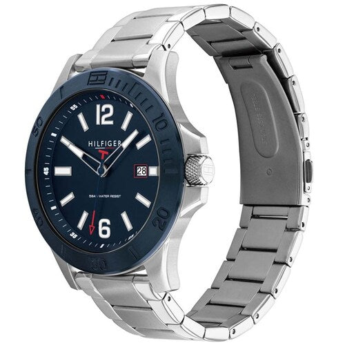 Reloj Tommy Hilfiger 1791994
