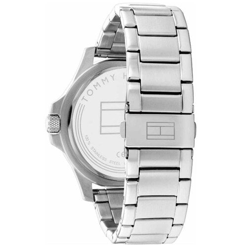 Reloj Tommy Hilfiger 1791994