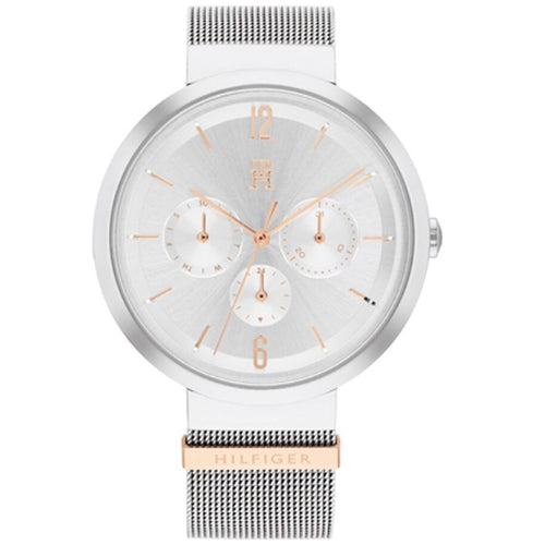 Reloj Tommy Hilfiger 1782537