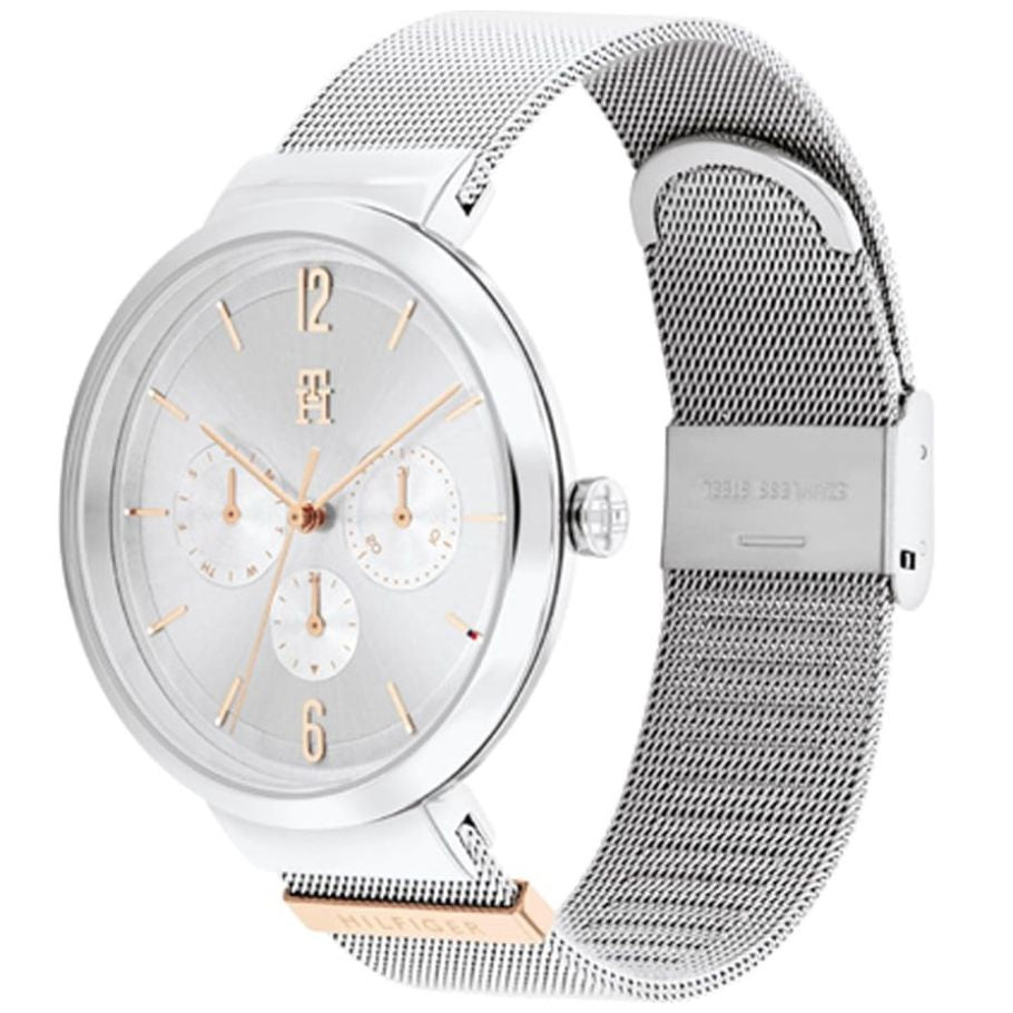Reloj Tommy Hilfiger 1782537