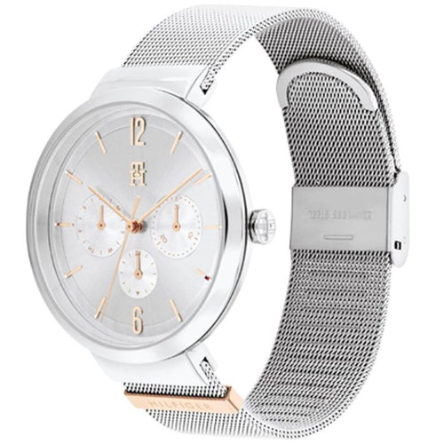 Reloj Tommy Hilfiger 1782537