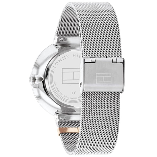 Reloj Tommy Hilfiger 1782537