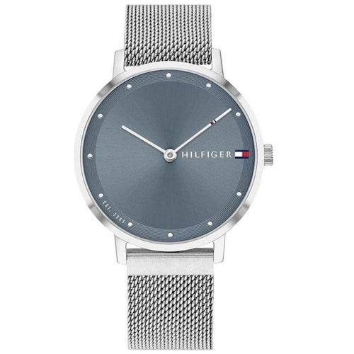 Reloj Tommy Hilfiger 1770020