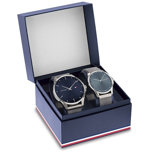 Reloj Tommy Hilfiger 1770020
