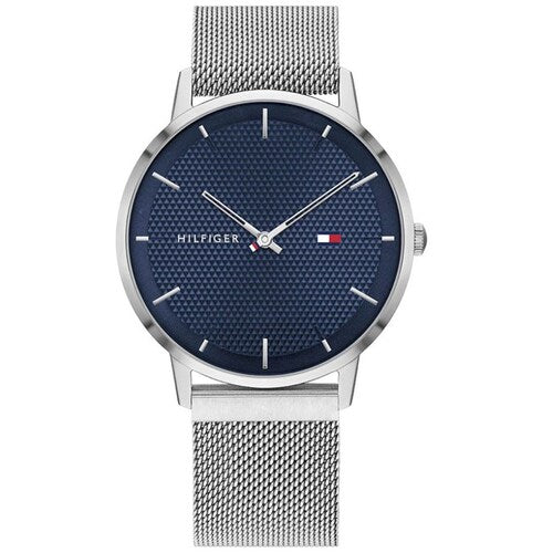 Reloj Tommy Hilfiger 1770020