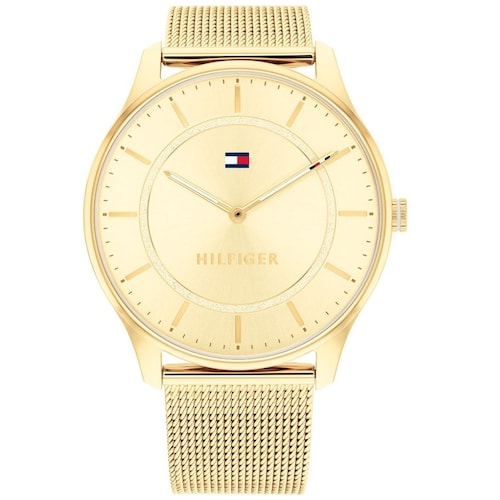 Reloj Tommy Hilfiger 1782531