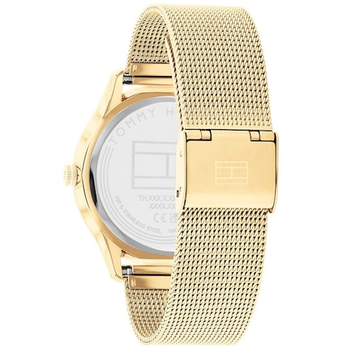 Reloj Tommy Hilfiger 1782531