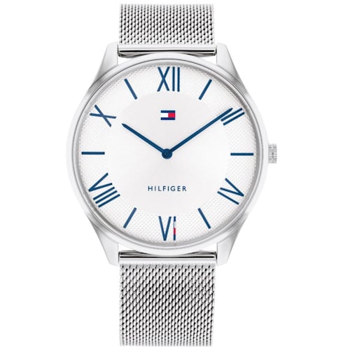 Reloj Tommy Hilfiger Becker 1710512