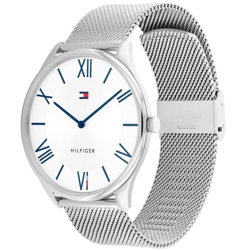 Reloj Tommy Hilfiger Becker 1710512