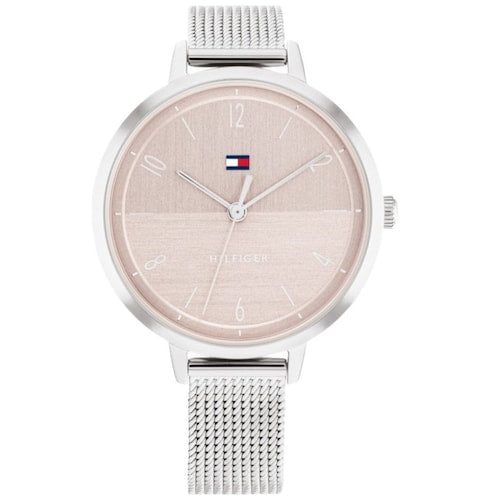 Reloj Tommy Hilfiger 1782578