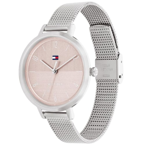 Reloj Tommy Hilfiger 1782578