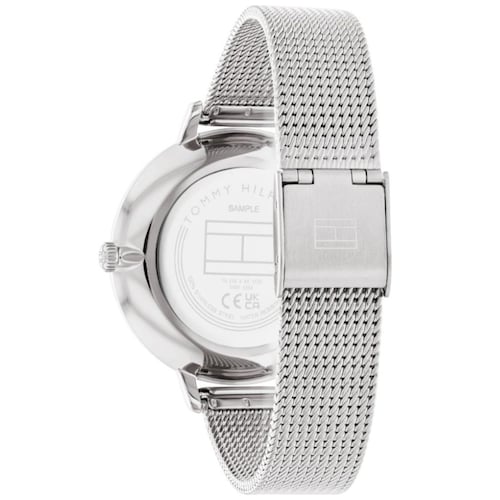 Reloj Tommy Hilfiger 1782578
