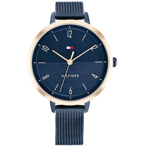 Reloj Tommy Hilfiger 1782581