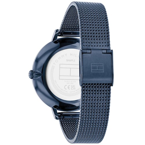 Reloj Tommy Hilfiger 1782581