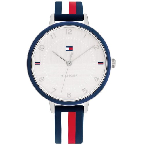 Reloj Tommy Hilfiger 1782584
