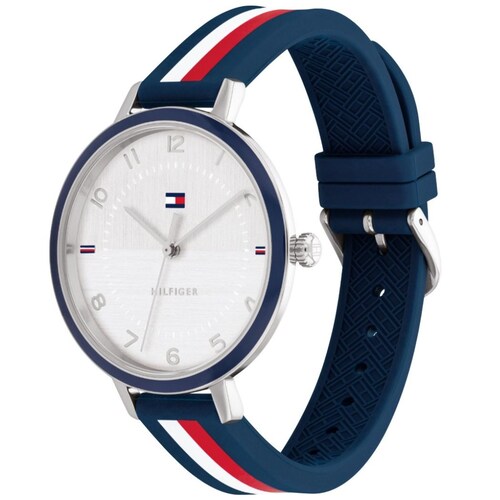 Reloj Tommy Hilfiger 1782584
