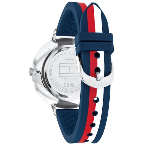 Reloj Tommy Hilfiger 1782584