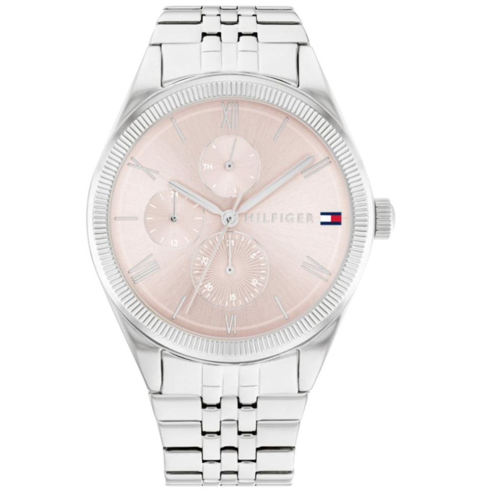 Reloj Tommy Hilfiger 1782590