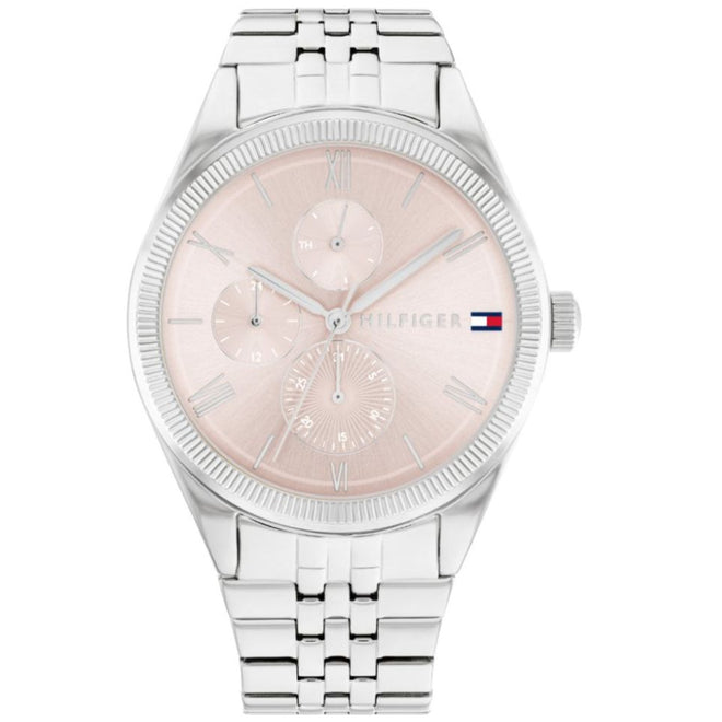 Reloj Tommy Hilfiger 1782590