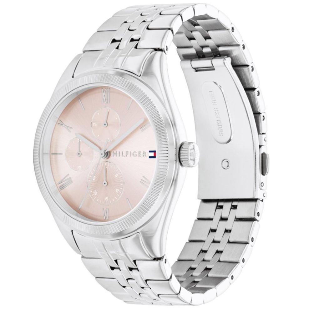Reloj Tommy Hilfiger 1782590