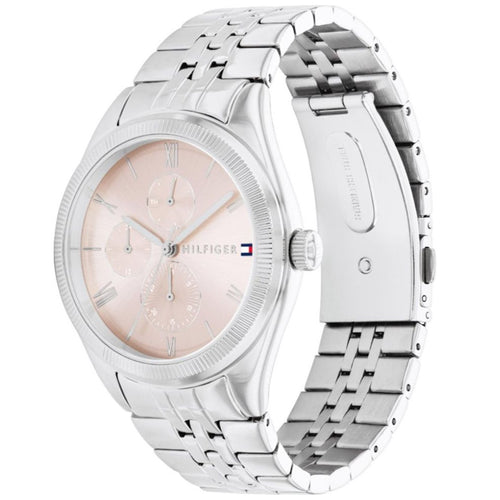 Reloj Tommy Hilfiger 1782590