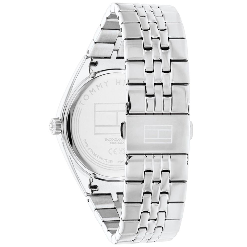 Reloj Tommy Hilfiger 1782590