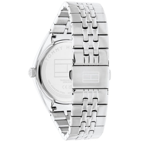 Reloj Tommy Hilfiger 1782590