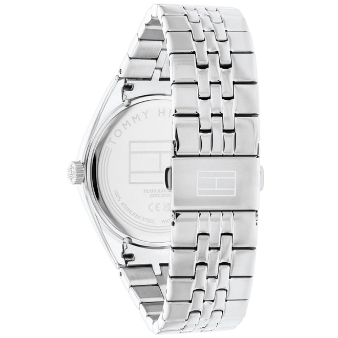 Reloj Tommy Hilfiger 1782590