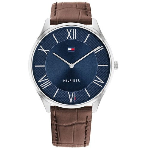 Reloj Tommy Hilfiger 1710536