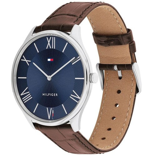 Reloj Tommy Hilfiger 1710536