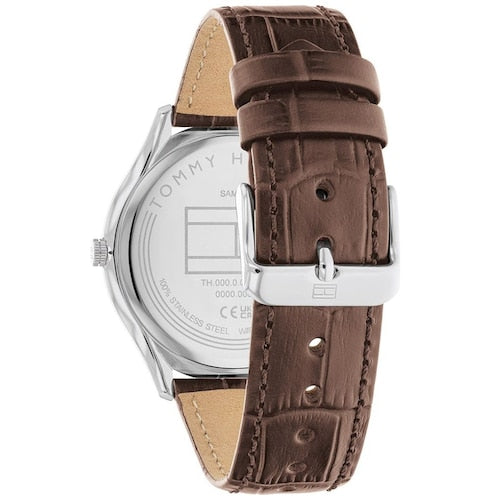 Reloj Tommy Hilfiger 1710536
