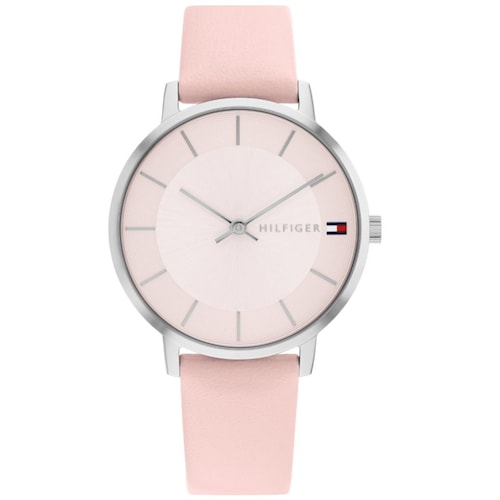 Reloj Tommy Hilfiger 1782670