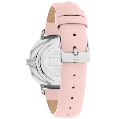Reloj Tommy Hilfiger 1782670