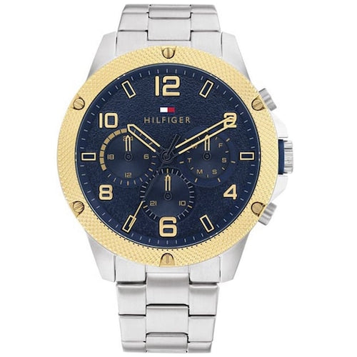 Reloj Tommy Hilfiger 1792031