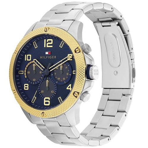 Reloj Tommy Hilfiger 1792031