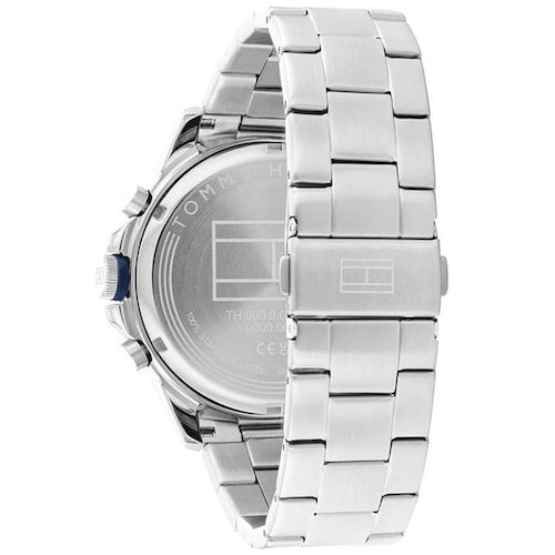 Reloj Tommy Hilfiger 1792031