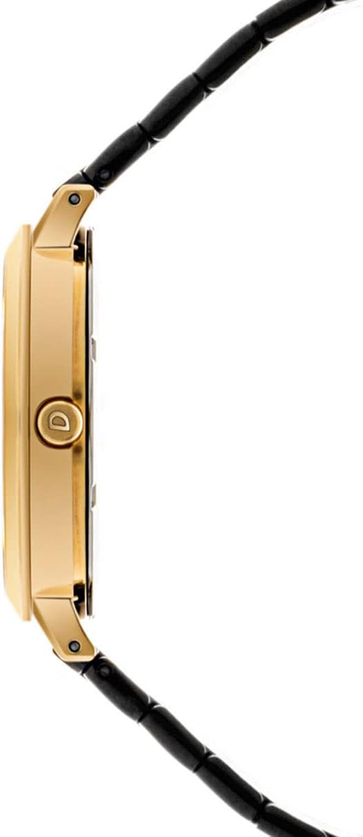 Reloj Citizen 61241