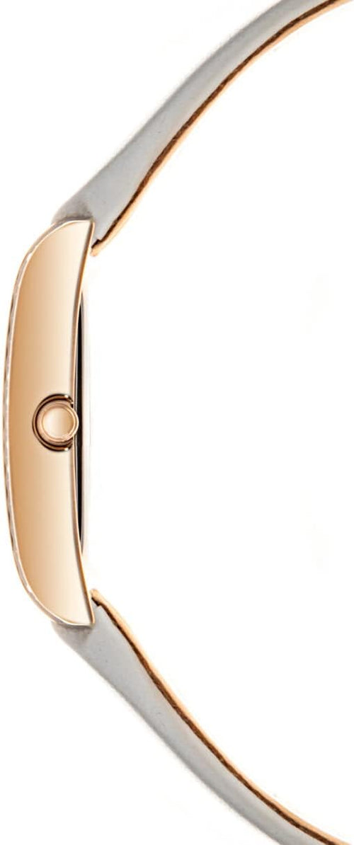 Reloj Citizen 61116