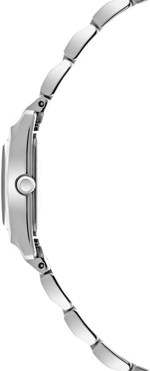 Reloj Citizen 61267