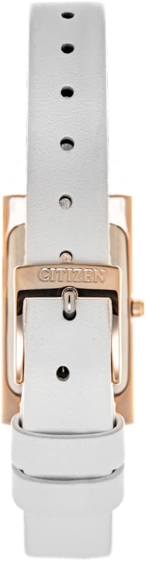 Reloj Citizen 61116